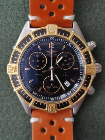 Ručni satovi: Breitling, Muški na lalafo.rs — 8 Ručni satovi: Breitling, Muški — 8