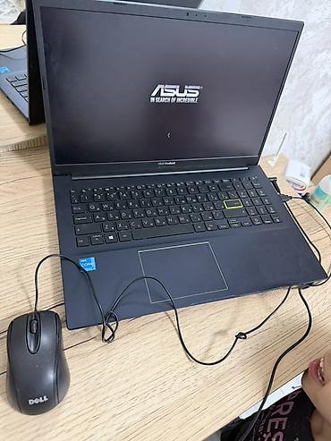 электроника 5: Ноутбук ASUS VivoBook 15 с аксессуарами. Характеристики и — 2