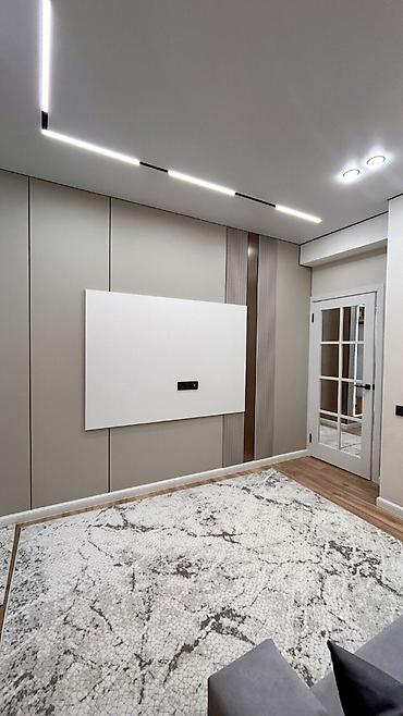 Продажа квартир: 1 комната, 51 м², 8 этаж — 13