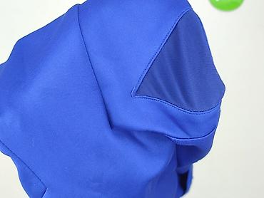 zaful code: AX Paris, Sukienka damska, rozmiar M — 6