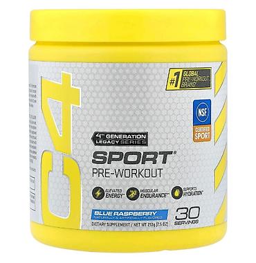 sumka sport: Sifarişlə gətirilir Qeyd: Çatdırılma ödənişlidir Məhsul: Cellucor — 1