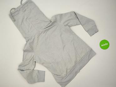 bluza okay: Crane, Bluza z kapturem damska, rozmiar M — 3