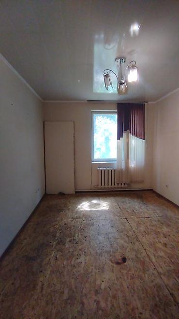 Продажа офисов: Продажа офисов 60 м², Без ремонта, Без мебели, Административное здание, 1 этаж — 7
