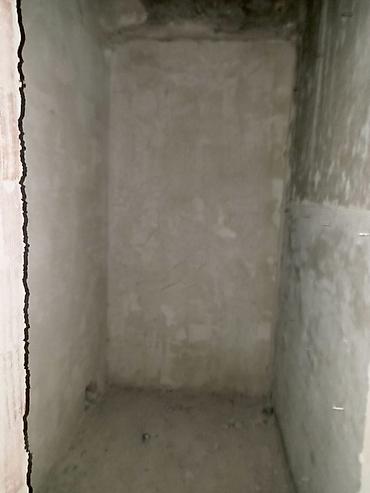 hokmelide satilan evler: 1 otaqlı, Yeni tikili, 29 kv. m — 5