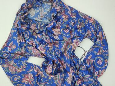 Women's blouse, size S (EU 36)