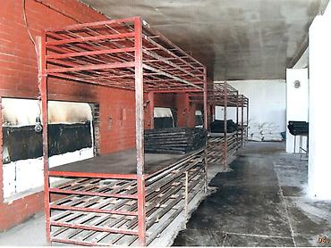Kommersiya daşınmaz əmlakının satışı: Zaqatala rayonu, Aşağı Tala kəndi 25 sot üstü örtülü qeyri-yaşayış — 28