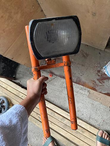 Скутеры: Продаю за все 4 шт или обмен — 23