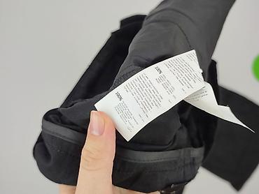 second hand polska: Mohito, Spodnie materiałowe damskie, rozmiar 2XS — 5