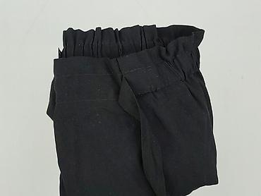 marka shein: Shein Curve, Szorty damskie, rozmiar 2XL — 6