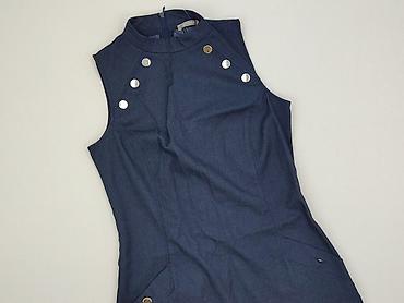 bluze orsay: Orsay, Sukienka damska, rozmiar S — 1