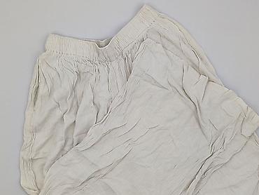 wide: Page One Young, Spodnie materiałowe damskie, rozmiar S — 1