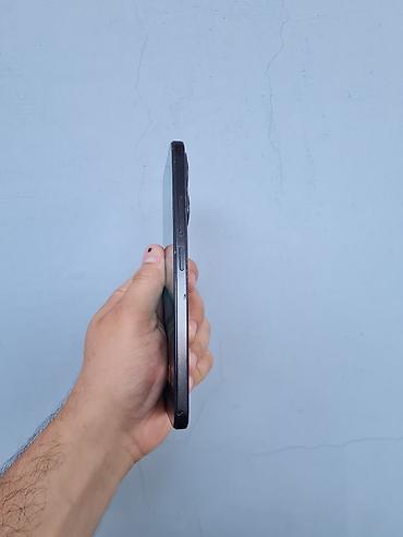 Redmi: Redmi 128 GB, rəng - Qara, Sensor -da lalafo.az — 9 Redmi: Redmi 128 GB, rəng - Qara, Sensor — 9