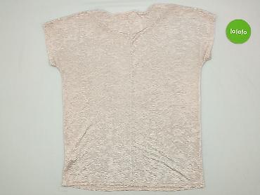 koszulki endo: T-shirt damski, rozmiar L — 3