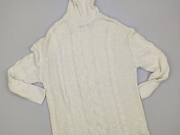 cecil sweter: Amisu, Sweter damski, rozmiar XS — 1