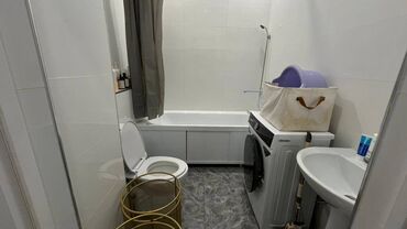 Продажа квартир: 1 комната, 49 м², Элитка, 11 этаж — 8