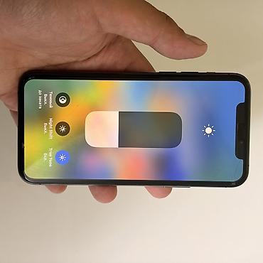 Apple iPhone: Айфон 11 про Face id ✅ True Ton ✅ Все в идеальном состоянии Без — 9