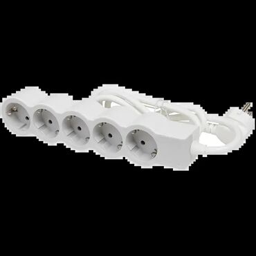 iznajmljivanje sony 5 kragujevac: Brand: Legrand Model: MOESSCH 5X2P+E STD1 1.5M W/G Price: 1360 Opis