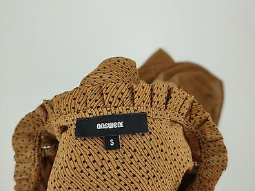 ccc polbuty: Answear, Sukienka damska, rozmiar S — 4