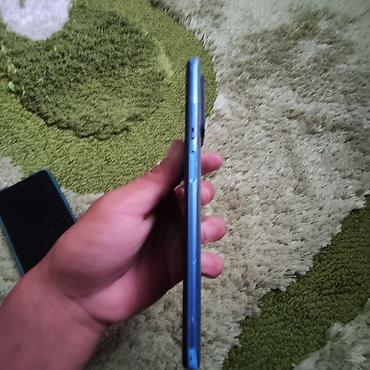 телефон редми 10 с: Смартфон Xiaomi Redmi 10 в голубом градиентном цвете.Экран не работает — 2