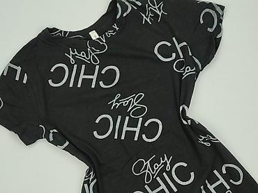 grip tshirt: Woman Collection, T-shirt damski, rozmiar M — 1