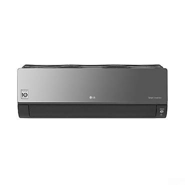 Kondisioner "LG A12CMH NGGF-KIT"Kondisioner LG A12CMH NGGF-KIT – Geniş — 1