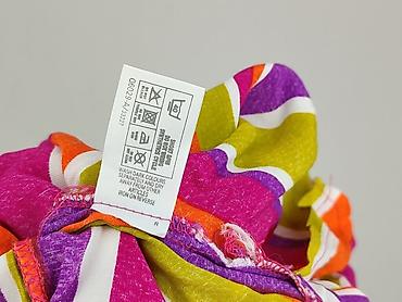 z tesco: Tesco F&F, Bluzka damska, rozmiar 2XL — 6