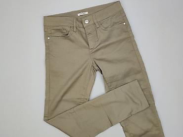 gerry weber ronja: Orsay, Spodnie materiałowe damskie, rozmiar S — 1