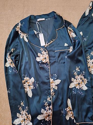 torba za vikend: Bonatti, S, bоја - Zelena — 3