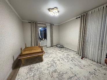 Продажа коттеджей и домов: 🏡 **Продается дом в Бишкеке (Военно-Антоновка)!** 📍 1-я линия at lalafo.kg — 4 Продажа коттеджей и домов: 🏡 **Продается дом в Бишкеке (Военно-Антоновка)!** 📍 1-я линия — 4