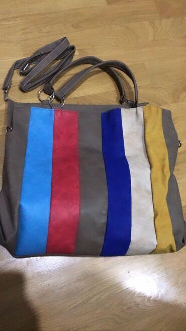 Çantalar: Çantalar — 4