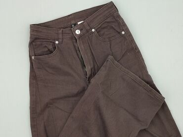 Divided, Jeans for women, M (EU 38)