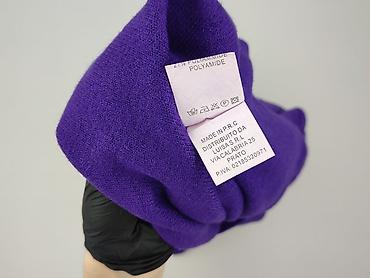 Swetry: Sweter damski, rozmiar One size — 11