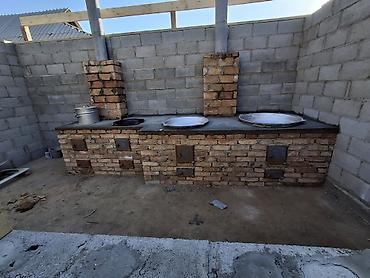 Мангалы: Мангал Классический — 44