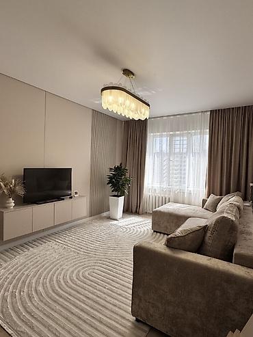 Продажа квартир: 💎СРОЧНО ПРОДАЕТСЯ ЭЛИТКА 🏢Комнат: 2 🏗️СК: KARVEN Group 🏢ЖК: Клубный at lalafo.kg — 6 Продажа квартир: 💎СРОЧНО ПРОДАЕТСЯ ЭЛИТКА 🏢Комнат: 2 🏗️СК: KARVEN Group 🏢ЖК: Клубный — 6