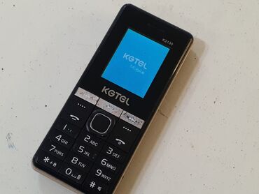 redmi 5 a: Tərtəmiz problemsizdi. Son qiymətdi. Çatdırılma var. Zaryadka