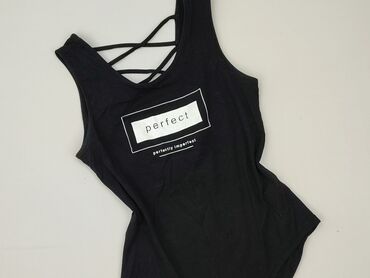 Moodo, Women`s body, XL (EU 42)