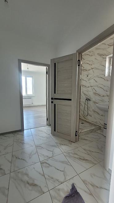 Продажа коттеджей и домов: ⚠️Срочно продаётся Хостел 📍Кудайберген 💲Готовый БИЗНЕС💲 ✔️Дом — 5