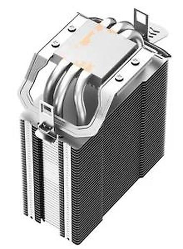 Rashladni sistemi: Kuler za procesor – toranjski hladnjak sa ventilatorom 120 mm - — 18