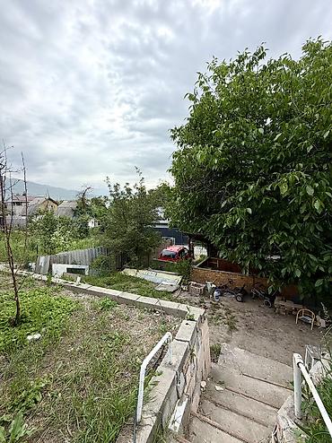 Недвижимость: 5 соток, Красная книга — 4