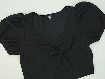 stanik 95b: Shein, Top damski, rozmiar XL — 1