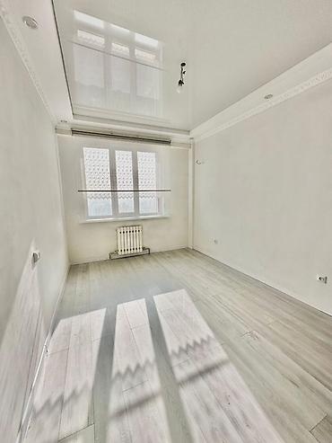 69: 3 комнаты, 69 м², Азия Молл Элитка, 9 этаж, Евроремонт — 3