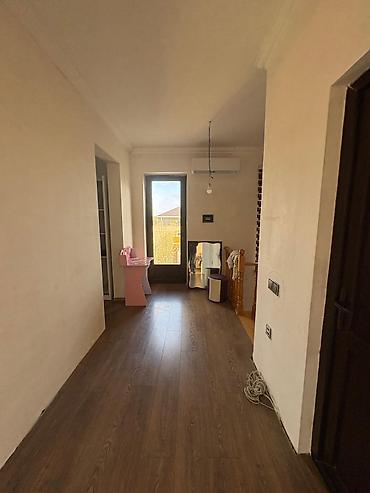 Torpaq sahələrinin satışı: Tikinti — 19