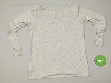 biustonosz m: Trespass, T-shirt damski, rozmiar XL — 3