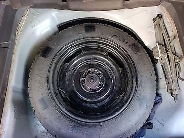хонда спада: Honda CR-V: 2007 г., 2.4 л, Автомат, Бензин, Кроссовер — 6