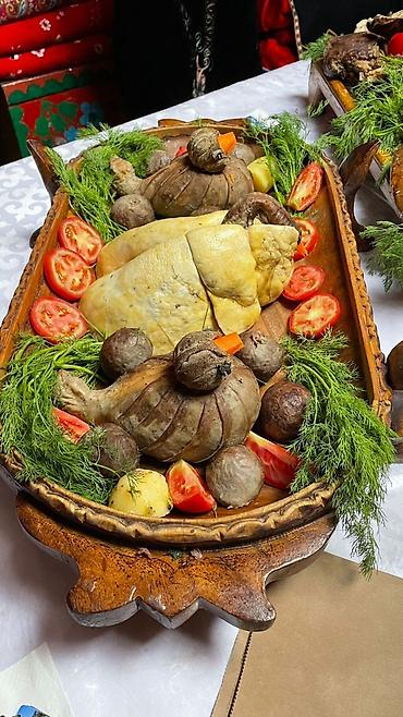 гриль куры: Козу Гриль ( Жаа бойрок ) Жаны техинология Кочмон элдин кайталангыз — 7