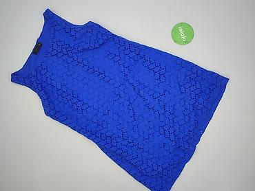 david emanuel: Savida, Sukienka damska, rozmiar 2XL — 2