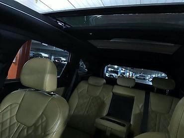 Kia: Kia Sorento: 2021 г., Гибрид, Кроссовер — 26