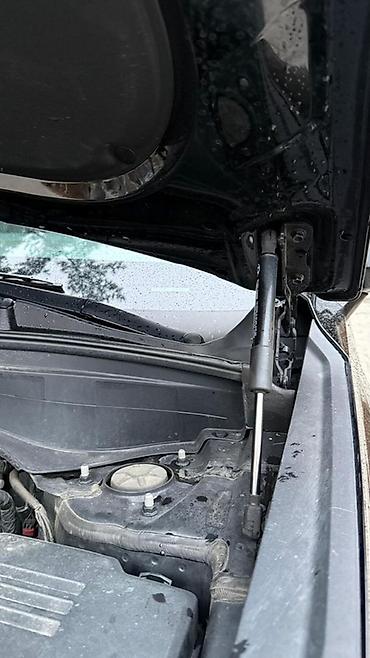 Hyundai: Hyundai Palisade: 2022 г., 2.2 л, Автомат, Дизель, Кроссовер — 31