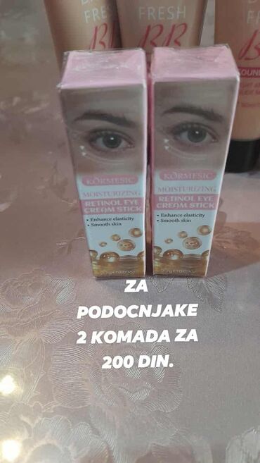 Šminka: Kozmetički set – šminka - Paleta senki 35F “Fall Into Fabulous”: 35 — 11