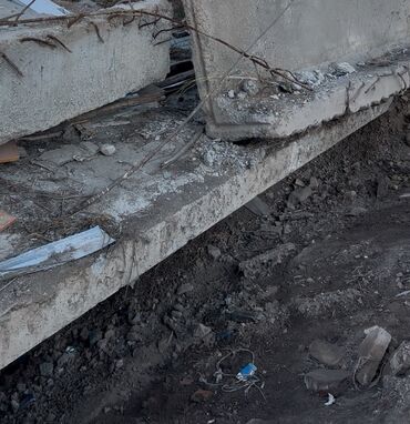 дрова продам: Колдонулган, Өлчөмү: 1.2 x 5 x Башка